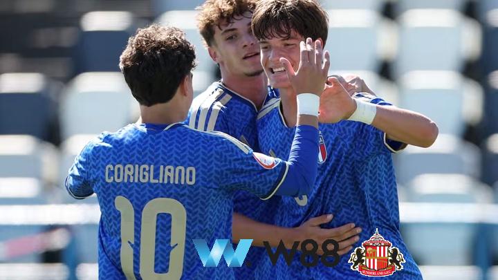 W88 nhà cái số 1 châu á 🏆 cược thử miễn phí tại 👉 w88.net/?affiliateid=151404 ⚽ #elonmusk #wordcup2026 #billgates #doanhnghiep #anh #bongda #vneid #canada #football #uc #manchesterunited #trituenhantao #thethao #worldcup #worldcup2026 #gdp #typhu #fwc26 #phamnhatvuong #syria #thethaovietnam #casino #xuhuong #thinhhanh #suckheo #nguoinoitieng #ando #duc #london #berlin #w88t…