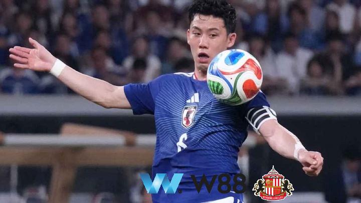 W88 nhà cái số 1 châu á 🏆 cược thử miễn phí tại 👉 w88.net/?affiliateid=151404 ⚽ #xuhuong #canhocaocap #penhouse #mattienkinhdoanh #nhadat #datdep #dautu #bannha #muanha #dautubatdongsan #kinhdoanh #datnen #diaoc #bds #vinhomes #nhapho #nhadep #chungkhoan #sungroup #batdongsan #nhaoxahoi #muabannha #bietthu #nhadatgiare #chungcu #bandat #muadat #bdschinhchu #nhachinhchu #bdsdautu #w8888 nhà cái số 1 châu á 🏆 cược thử miễn phí tại 👉 w88.net/?affiliateid=151404 ⚽ #xuhuong #canhocaocap #penhouse #mattienkinhdoanh #nhadat #datdep #dautu #bannha #muanha #dautubatdongsan #kinhdoanh #datnen #diaoc #bds #vinhomes #nhapho #nhadep #chungkhoan #sungroup #batdongsan #nhaoxahoi #muabannha #bietthu #nhadatgiare #chungcu #bandat #muadat #bdschinhchu #nhachinhchu #bdsdautu #w88ó…