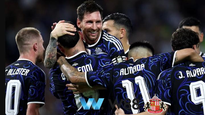 W88 nhà cái số 1 châu á 🏆 cược thử miễn phí tại 👉 w88.net/?affiliateid=151404 ⚽ #elonmusk #wordcup2026 #billgates #doanhnghiep #anh #bongda #vneid #canada #football #uc #manchesterunited #trituenhantao #thethao #worldcup #worldcup2026 #gdp #typhu #fwc26 #phamnhatvuong #syria #thethaovietnam #casino #xuhuong #thinhhanh #suckheo #nguoinoitieng #ando #duc #london #berlin #w88r…