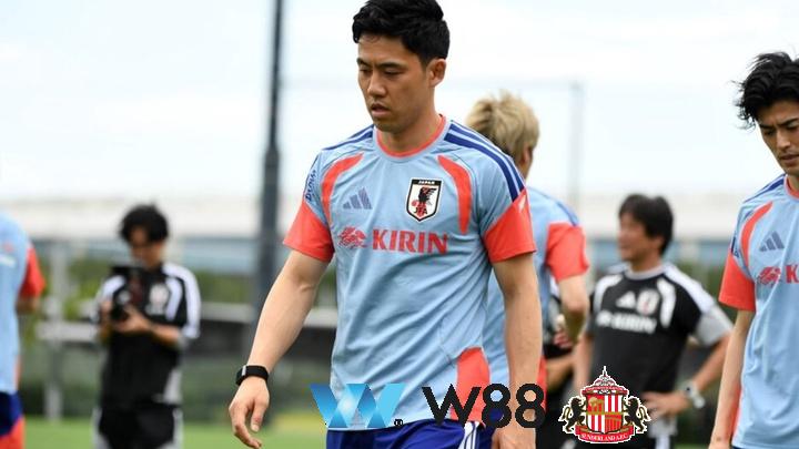 W88 nhà cái số 1 châu á 🏆 cược thử miễn phí tại 👉 w88.net/?affiliateid=151404 ⚽ #xuhuong #canhocaocap #penhouse #mattienkinhdoanh #nhadat #datdep #dautu #bannha #muanha #dautubatdongsan #kinhdoanh #datnen #diaoc #bds #vinhomes #nhapho #nhadep #chungkhoan #sungroup #batdongsan #nhaoxahoi #muabannha #bietthu #nhadatgiare #chungcu #bandat #muadat #bdschinhchu #nhachinhchu #bdsdautu #w88h…