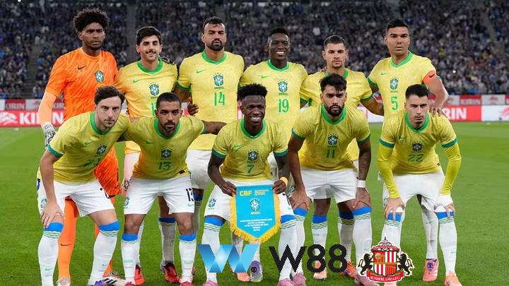W88 nhà cái số 1 châu á 🏆 cược thử miễn phí tại 👉 w88.net/?affiliateid=151404 ⚽ #elonmusk #wordcup2026 #billgates #doanhnghiep #anh #bongda #vneid #canada #football #uc #manchesterunited #trituenhantao #thethao #worldcup #worldcup2026 #gdp #typhu #fwc26 #phamnhatvuong #syria #thethaovietnam #casino #xuhuong #thinhhanh #suckheo #nguoinoitieng #ando #duc #london #berlin #w88W88 nhà cái số 1 châu á 🏆 cược thử miễn phí tại 👉 w88.net/?affiliateid=151404 ⚽ #elonmusk #wordcup2026 #billgates #doanhnghiep #anh #bongda #vneid #canada #football #uc #manchesterunited #trituenhantao #thethao #worldcup #worldcup2026 #gdp #typhu #fwc26 #phamnhatvuong #syria #thethaovietnam #casino #xuhuong #thinhhanh #suckheo #nguoinoitieng #ando #duc #london #berlin #w8888 nhà cái số 1 châu á 🏆 cược thử miễn phí tại 👉 w88.net/?affiliateid=151404 ⚽ #elonmusk #wordcup2026 #billgates #doanhnghiep #anh #bongda #vneid #canada #football #uc #manchesterunited #trituenhantao #thethao #worldcup #worldcup2026 #gdp #typhu #fwc26 #phamnhatvuong #syria #thethaovietnam #casino #xuhuong #thinhhanh #suckheo #nguoinoitieng #ando #duc #london #berlin #w88…