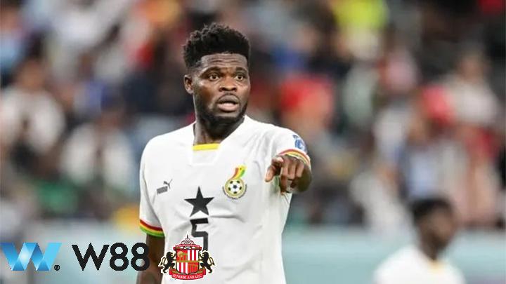 在这里免费体验投注 👉 w88.net/?affiliateid=151404 桑德兰官方博彩合作伙伴 ⚽ #中国 #2026世界杯 #国际足联世界杯 #足球 #赌场 #老虎机 #百家乐 #扑克 #二十一点 #彩票 #大奖 #乐透 #电竞 #usdt #加密货币 #奖金 #投注 #体育博彩 #足球 #亚足联 #国际足联 #世界杯 #wc2026 🔥ố…