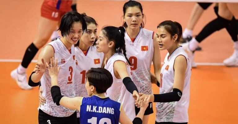 W88 nhà cái số 1 châu á 🏆 cược thử miễn phí tại 👉 w88.net/?affiliateid=151404 ⚽ #trending #viral #fyp #lexus #g63 #c300 #glc300 #maybach #s400 #s450 #s500 #s600 #s650 #c180 #c200 #a200 #a250 #lx600 #gx550 #rx500h #rx350 #nx350h #e200 #e180 #e300 #glc200 #porsche #cx5 #fordranger #u19vn #w8888 nhà cái số 1 châu á 🏆 cược thử miễn phí tại 👉 w88.net/?affiliateid=151404 ⚽ #trending #viral #fyp #lexus #g63 #c300 #glc300 #maybach #s400 #s450 #s500 #s600 #s650 #c180 #c200 #a200 #a250 #lx600 #gx550 #rx500h #rx350 #nx350h #e200 #e180 #e300 #glc200 #porsche #cx5 #fordranger #u19vn #w88W88 nhà cái số 1 châu á 🏆 cược thử miễn phí tại 👉 w88.net/?affiliateid=151404 ⚽ #trending #viral #fyp #lexus #g63 #c300 #glc300 #maybach #s400 #s450 #s500 #s600 #s650 #c180 #c200 #a200 #a250 #lx600 #gx550 #rx500h #rx350 #nx350h #e200 #e180 #e300 #glc200 #porsche #cx5 #fordranger #u19vn #w8888 nhà cái số 1 châu á 🏆 cược thử miễn phí tại 👉 w88.net/?affiliateid=151404 ⚽ #trending #viral #fyp #lexus #g63 #c300 #glc300 #maybach #s400 #s450 #s500 #s600 #s650 #c180 #c200 #a200 #a250 #lx600 #gx550 #rx500h #rx350 #nx350h #e200 #e180 #e300 #glc200 #porsche #cx5 #fordranger #u19vn #w88…