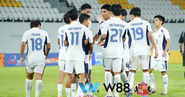 W88 nhà cái số 1 châu á 🏆 cược thử miễn phí tại 👉 w88.net/?affiliateid=151404 ⚽ #xuhuong #canhocaocap #penhouse #mattienkinhdoanh #nhadat #datdep #dautu #bannha #muanha #dautubatdongsan #kinhdoanh #datnen #diaoc #bds #vinhomes #nhapho #nhadep #chungkhoan #sungroup #batdongsan #nhaoxahoi #muabannha #bietthu #nhadatgiare #chungcu #bandat #muadat #bdschinhchu #nhachinhchu #bdsdautu #w8888 nhà cái số 1 châu á 🏆 cược thử miễn phí tại 👉 w88.net/?affiliateid=151404 ⚽ #xuhuong #canhocaocap #penhouse #mattienkinhdoanh #nhadat #datdep #dautu #bannha #muanha #dautubatdongsan #kinhdoanh #datnen #diaoc #bds #vinhomes #nhapho #nhadep #chungkhoan #sungroup #batdongsan #nhaoxahoi #muabannha #bietthu #nhadatgiare #chungcu #bandat #muadat #bdschinhchu #nhachinhchu #bdsdautu #w881…