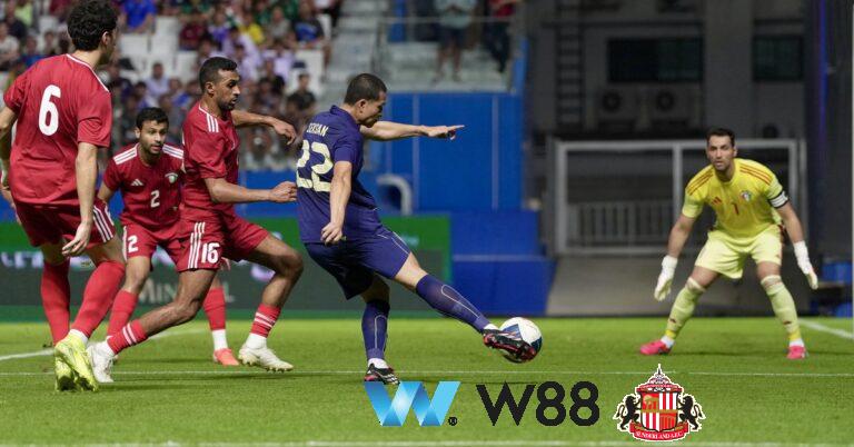 W88 nhà cái số 1 châu á 🏆 cược thử miễn phí tại 👉 w88.net/?affiliateid=151404 ⚽ #xuhuong #canhocaocap #penhouse #mattienkinhdoanh #nhadat #datdep #dautu #bannha #muanha #dautubatdongsan #kinhdoanh #datnen #diaoc #bds #vinhomes #nhapho #nhadep #chungkhoan #sungroup #batdongsan #nhaoxahoi #muabannha #bietthu #nhadatgiare #chungcu #bandat #muadat #bdschinhchu #nhachinhchu #bdsdautu #w88g…