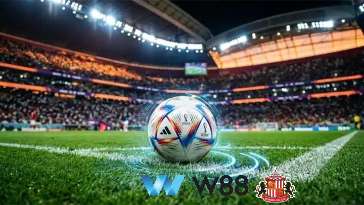 W88 nhà cái số 1 châu á 🏆 cược thử miễn phí tại 👉 w88.net/?affiliateid=151404 ⚽ #vang #gold #giavang #usd #sjc #dautuvang #giavanghomnay #giavangvietnam #trendingreel #giavangthegioi #vangthegioi #vangtunhan #vanggiam #vangtang #vangthuonghieu #kinhtevietnam #vangmieng #reels #forex #weare26 #daututaichinh #nganhang #kienthucdautu #muavang #banvang #vangsjc #chothuenha #nhachothue #canhochothue #chothuenhanguyencan #w8888 nhà cái số 1 châu á 🏆 cược thử miễn phí tại 👉 w88.net/?affiliateid=151404 ⚽ #vang #gold #giavang #usd #sjc #dautuvang #giavanghomnay #giavangvietnam #trendingreel #giavangthegioi #vangthegioi #vangtunhan #vanggiam #vangtang #vangthuonghieu #kinhtevietnam #vangmieng #reels #forex #weare26 #daututaichinh #nganhang #kienthucdautu #muavang #banvang #vangsjc #chothuenha #nhachothue #canhochothue #chothuenhanguyencan #w88ô…