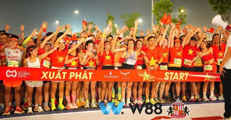W88 nhà cái số 1 châu á 🏆 cược thử miễn phí tại 👉 w88.net/?affiliateid=151404 ⚽ #trending #viral #fyp #lexus #g63 #c300 #glc300 #maybach #s400 #s450 #s500 #s600 #s650 #c180 #c200 #a200 #a250 #lx600 #gx550 #rx500h #rx350 #nx350h #e200 #e180 #e300 #glc200 #porsche #cx5 #fordranger #u19vn #w8888 nhà cái số 1 châu á 🏆 cược thử miễn phí tại 👉 w88.net/?affiliateid=151404 ⚽ #trending #viral #fyp #lexus #g63 #c300 #glc300 #maybach #s400 #s450 #s500 #s600 #s650 #c180 #c200 #a200 #a250 #lx600 #gx550 #rx500h #rx350 #nx350h #e200 #e180 #e300 #glc200 #porsche #cx5 #fordranger #u19vn #w88i…
