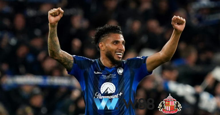 W88 nhà cái số 1 châu á 🏆 cược thử miễn phí tại 👉 w88.net/?affiliateid=151404 ⚽ #xuhuong #canhocaocap #penhouse #mattienkinhdoanh #nhadat #datdep #dautu #bannha #muanha #dautubatdongsan #kinhdoanh #datnen #diaoc #bds #vinhomes #nhapho #nhadep #chungkhoan #sungroup #batdongsan #nhaoxahoi #muabannha #bietthu #nhadatgiare #chungcu #bandat #muadat #bdschinhchu #nhachinhchu #bdsdautu #w88d…