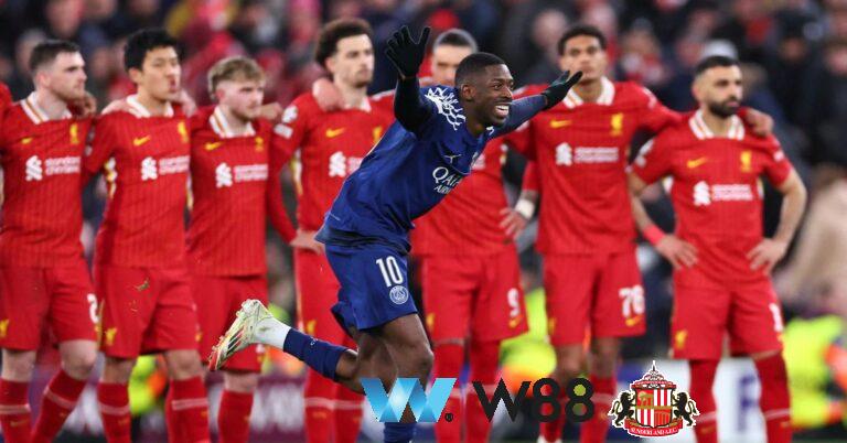 W88 nhà cái số 1 châu á 🏆 cược thử miễn phí tại 👉 w88.net/?affiliateid=151404 ⚽ #xuhuong #canhocaocap #penhouse #mattienkinhdoanh #nhadat #datdep #dautu #bannha #muanha #dautubatdongsan #kinhdoanh #datnen #diaoc #bds #vinhomes #nhapho #nhadep #chungkhoan #sungroup #batdongsan #nhaoxahoi #muabannha #bietthu #nhadatgiare #chungcu #bandat #muadat #bdschinhchu #nhachinhchu #bdsdautu #w88W88 nhà cái số 1 châu á 🏆 cược thử miễn phí tại 👉 w88.net/?affiliateid=151404 ⚽ #xuhuong #canhocaocap #penhouse #mattienkinhdoanh #nhadat #datdep #dautu #bannha #muanha #dautubatdongsan #kinhdoanh #datnen #diaoc #bds #vinhomes #nhapho #nhadep #chungkhoan #sungroup #batdongsan #nhaoxahoi #muabannha #bietthu #nhadatgiare #chungcu #bandat #muadat #bdschinhchu #nhachinhchu #bdsdautu #w8888 nhà cái số 1 châu á 🏆 cược thử miễn phí tại 👉 w88.net/?affiliateid=151404 ⚽ #xuhuong #canhocaocap #penhouse #mattienkinhdoanh #nhadat #datdep #dautu #bannha #muanha #dautubatdongsan #kinhdoanh #datnen #diaoc #bds #vinhomes #nhapho #nhadep #chungkhoan #sungroup #batdongsan #nhaoxahoi #muabannha #bietthu #nhadatgiare #chungcu #bandat #muadat #bdschinhchu #nhachinhchu #bdsdautu #w88…