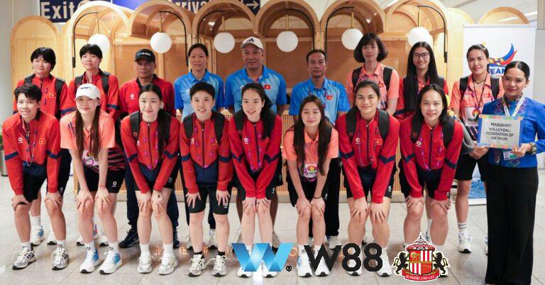 W88 nhà cái số 1 châu á 🏆 cược thử miễn phí tại 👉 w88.net/?affiliateid=151404 ⚽ #trending #viral #fyp #lexus #g63 #c300 #glc300 #maybach #s400 #s450 #s500 #s600 #s650 #c180 #c200 #a200 #a250 #lx600 #gx550 #rx500h #rx350 #nx350h #e200 #e180 #e300 #glc200 #porsche #cx5 #fordranger #u19vn #w8888 nhà cái số 1 châu á 🏆 cược thử miễn phí tại 👉 w88.net/?affiliateid=151404 ⚽ #trending #viral #fyp #lexus #g63 #c300 #glc300 #maybach #s400 #s450 #s500 #s600 #s650 #c180 #c200 #a200 #a250 #lx600 #gx550 #rx500h #rx350 #nx350h #e200 #e180 #e300 #glc200 #porsche #cx5 #fordranger #u19vn #w88o…
