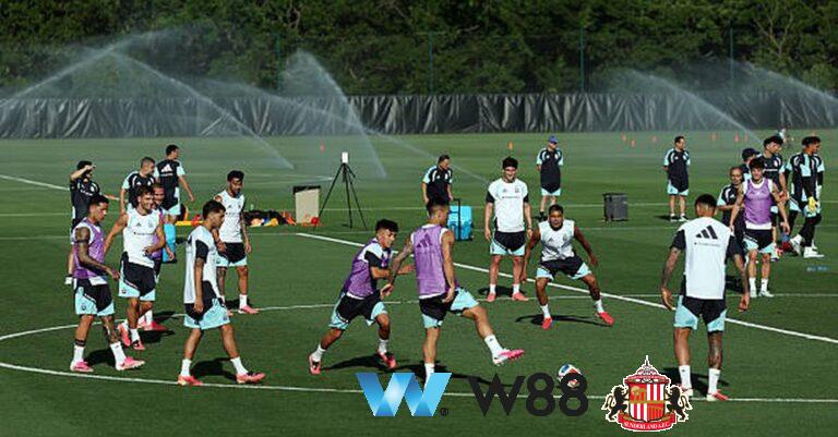 W88 nhà cái số 1 châu á 🏆 cược thử miễn phí tại 👉 w88.net/?affiliateid=151404 ⚽ #xuhuong #canhocaocap #penhouse #mattienkinhdoanh #nhadat #datdep #dautu #bannha #muanha #dautubatdongsan #kinhdoanh #datnen #diaoc #bds #vinhomes #nhapho #nhadep #chungkhoan #sungroup #batdongsan #nhaoxahoi #muabannha #bietthu #nhadatgiare #chungcu #bandat #muadat #bdschinhchu #nhachinhchu #bdsdautu #w88r…