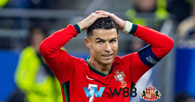 ‘W88 nhà cái số 1 châu á 🏆 cược thử miễn phí tại 👉 w88.net/?affiliateid=151404 ⚽ #xuhuong #canhocaocap #penhouse #mattienkinhdoanh #nhadat #datdep #dautu #bannha #muanha #dautubatdongsan #kinhdoanh #datnen #diaoc #bds #vinhomes #nhapho #nhadep #chungkhoan #sungroup #batdongsan #nhaoxahoi #muabannha #bietthu #nhadatgiare #chungcu #bandat #muadat #bdschinhchu #nhachinhchu #bdsdautu #w8888 nhà cái số 1 châu á 🏆 cược thử miễn phí tại 👉 w88.net/?affiliateid=151404 ⚽ #xuhuong #canhocaocap #penhouse #mattienkinhdoanh #nhadat #datdep #dautu #bannha #muanha #dautubatdongsan #kinhdoanh #datnen #diaoc #bds #vinhomes #nhapho #nhadep #chungkhoan #sungroup #batdongsan #nhaoxahoi #muabannha #bietthu #nhadatgiare #chungcu #bandat #muadat #bdschinhchu #nhachinhchu #bdsdautu #w88…