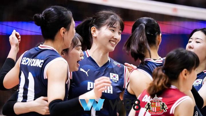 W88 nhà cái số 1 châu á 🏆 cược thử miễn phí tại 👉 w88.net/?affiliateid=151404 ⚽ #xuhuong #canhocaocap #penhouse #mattienkinhdoanh #nhadat #datdep #dautu #bannha #muanha #dautubatdongsan #kinhdoanh #datnen #diaoc #bds #vinhomes #nhapho #nhadep #chungkhoan #sungroup #batdongsan #nhaoxahoi #muabannha #bietthu #nhadatgiare #chungcu #bandat #muadat #bdschinhchu #nhachinhchu #bdsdautu #w88à…