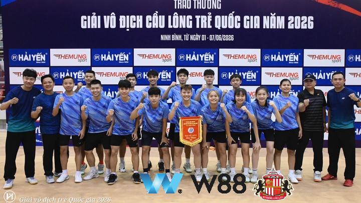 W88 nhà cái số 1 châu á 🏆 cược thử miễn phí tại 👉 w88.net/?affiliateid=151404 ⚽ #xuhuong #canhocaocap #penhouse #mattienkinhdoanh #nhadat #datdep #dautu #bannha #muanha #dautubatdongsan #kinhdoanh #datnen #diaoc #bds #vinhomes #nhapho #nhadep #chungkhoan #sungroup #batdongsan #nhaoxahoi #muabannha #bietthu #nhadatgiare #chungcu #bandat #muadat #bdschinhchu #nhachinhchu #bdsdautu #w8888 nhà cái số 1 châu á 🏆 cược thử miễn phí tại 👉 w88.net/?affiliateid=151404 ⚽ #xuhuong #canhocaocap #penhouse #mattienkinhdoanh #nhadat #datdep #dautu #bannha #muanha #dautubatdongsan #kinhdoanh #datnen #diaoc #bds #vinhomes #nhapho #nhadep #chungkhoan #sungroup #batdongsan #nhaoxahoi #muabannha #bietthu #nhadatgiare #chungcu #bandat #muadat #bdschinhchu #nhachinhchu #bdsdautu #w88h…