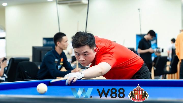 W88 nhà cái số 1 châu á 🏆 cược thử miễn phí tại 👉 w88.net/?affiliateid=151404 ⚽ #elonmusk #wordcup2026 #billgates #doanhnghiep #anh #bongda #vneid #canada #football #uc #manchesterunited #trituenhantao #thethao #worldcup #worldcup2026 #gdp #typhu #fwc26 #phamnhatvuong #syria #thethaovietnam #casino #xuhuong #thinhhanh #suckheo #nguoinoitieng #ando #duc #london #berlin #w88g…