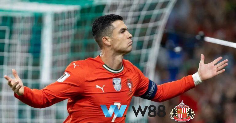 W88 nhà cái số 1 châu á 🏆 cược thử miễn phí tại 👉 w88.net/?affiliateid=151404 ⚽ #xuhuong #canhocaocap #penhouse #mattienkinhdoanh #nhadat #datdep #dautu #bannha #muanha #dautubatdongsan #kinhdoanh #datnen #diaoc #bds #vinhomes #nhapho #nhadep #chungkhoan #sungroup #batdongsan #nhaoxahoi #muabannha #bietthu #nhadatgiare #chungcu #bandat #muadat #bdschinhchu #nhachinhchu #bdsdautu #w88h…