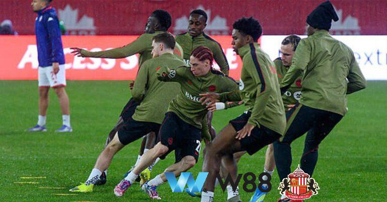 W88 nhà cái số 1 châu á 🏆 cược thử miễn phí tại 👉 w88.net/?affiliateid=151404 ⚽ #xuhuong #canhocaocap #penhouse #mattienkinhdoanh #nhadat #datdep #dautu #bannha #muanha #dautubatdongsan #kinhdoanh #datnen #diaoc #bds #vinhomes #nhapho #nhadep #chungkhoan #sungroup #batdongsan #nhaoxahoi #muabannha #bietthu #nhadatgiare #chungcu #bandat #muadat #bdschinhchu #nhachinhchu #bdsdautu #w8888 nhà cái số 1 châu á 🏆 cược thử miễn phí tại 👉 w88.net/?affiliateid=151404 ⚽ #xuhuong #canhocaocap #penhouse #mattienkinhdoanh #nhadat #datdep #dautu #bannha #muanha #dautubatdongsan #kinhdoanh #datnen #diaoc #bds #vinhomes #nhapho #nhadep #chungkhoan #sungroup #batdongsan #nhaoxahoi #muabannha #bietthu #nhadatgiare #chungcu #bandat #muadat #bdschinhchu #nhachinhchu #bdsdautu #w88a…