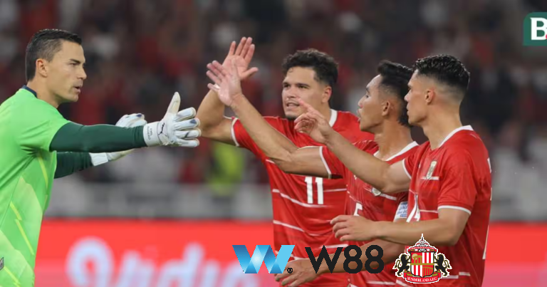 W88 nhà cái số 1 châu á 🏆 cược thử miễn phí tại 👉 w88.net/?affiliateid=151404 ⚽ #xuhuong #canhocaocap #penhouse #mattienkinhdoanh #nhadat #datdep #dautu #bannha #muanha #dautubatdongsan #kinhdoanh #datnen #diaoc #bds #vinhomes #nhapho #nhadep #chungkhoan #sungroup #batdongsan #nhaoxahoi #muabannha #bietthu #nhadatgiare #chungcu #bandat #muadat #bdschinhchu #nhachinhchu #bdsdautu #w8888 nhà cái số 1 châu á 🏆 cược thử miễn phí tại 👉 w88.net/?affiliateid=151404 ⚽ #xuhuong #canhocaocap #penhouse #mattienkinhdoanh #nhadat #datdep #dautu #bannha #muanha #dautubatdongsan #kinhdoanh #datnen #diaoc #bds #vinhomes #nhapho #nhadep #chungkhoan #sungroup #batdongsan #nhaoxahoi #muabannha #bietthu #nhadatgiare #chungcu #bandat #muadat #bdschinhchu #nhachinhchu #bdsdautu #w88W88 nhà cái số 1 châu á 🏆 cược thử miễn phí tại 👉 w88.net/?affiliateid=151404 ⚽ #xuhuong #canhocaocap #penhouse #mattienkinhdoanh #nhadat #datdep #dautu #bannha #muanha #dautubatdongsan #kinhdoanh #datnen #diaoc #bds #vinhomes #nhapho #nhadep #chungkhoan #sungroup #batdongsan #nhaoxahoi #muabannha #bietthu #nhadatgiare #chungcu #bandat #muadat #bdschinhchu #nhachinhchu #bdsdautu #w8888 nhà cái số 1 châu á 🏆 cược thử miễn phí tại 👉 w88.net/?affiliateid=151404 ⚽ #xuhuong #canhocaocap #penhouse #mattienkinhdoanh #nhadat #datdep #dautu #bannha #muanha #dautubatdongsan #kinhdoanh #datnen #diaoc #bds #vinhomes #nhapho #nhadep #chungkhoan #sungroup #batdongsan #nhaoxahoi #muabannha #bietthu #nhadatgiare #chungcu #bandat #muadat #bdschinhchu #nhachinhchu #bdsdautu #w88…
