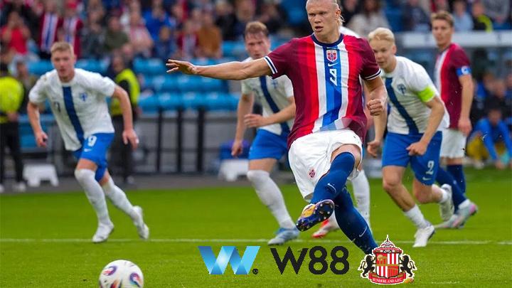W88 nhà cái số 1 châu á 🏆 cược thử miễn phí tại 👉 w88.net/?affiliateid=151404 ⚽ #elonmusk #wordcup2026 #billgates #doanhnghiep #anh #bongda #vneid #canada #football #uc #manchesterunited #trituenhantao #thethao #worldcup #worldcup2026 #gdp #typhu #fwc26 #phamnhatvuong #syria #thethaovietnam #casino #xuhuong #thinhhanh #suckheo #nguoinoitieng #ando #duc #london #berlin #w88o…