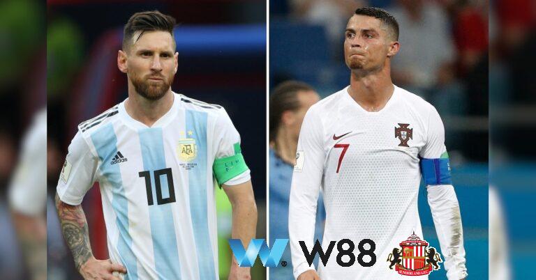 W88 nhà cái số 1 châu á 🏆 cược thử miễn phí tại 👉 w88.net/?affiliateid=151404 ⚽ #xuhuong #canhocaocap #penhouse #mattienkinhdoanh #nhadat #datdep #dautu #bannha #muanha #dautubatdongsan #kinhdoanh #datnen #diaoc #bds #vinhomes #nhapho #nhadep #chungkhoan #sungroup #batdongsan #nhaoxahoi #muabannha #bietthu #nhadatgiare #chungcu #bandat #muadat #bdschinhchu #nhachinhchu #bdsdautu #w88e…
