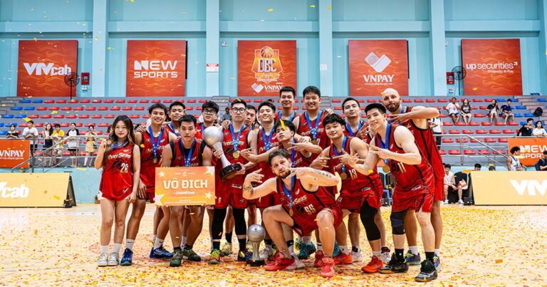W88 nhà cái số 1 châu á 🏆 cược thử miễn phí tại 👉 w88.net/?affiliateid=151404 ⚽ #trending #viral #fyp #lexus #g63 #c300 #glc300 #maybach #s400 #s450 #s500 #s600 #s650 #c180 #c200 #a200 #a250 #lx600 #gx550 #rx500h #rx350 #nx350h #e200 #e180 #e300 #glc200 #porsche #cx5 #fordranger #u19vn #w88v…