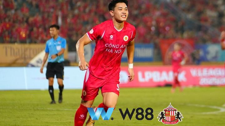 W88 nhà cái số 1 châu á 🏆 cược thử miễn phí tại 👉 w88.net/?affiliateid=151404 ⚽ #vang #gold #giavang #usd #sjc #dautuvang #giavanghomnay #giavangvietnam #trendingreel #giavangthegioi #vangthegioi #vangtunhan #vanggiam #vangtang #vangthuonghieu #kinhtevietnam #vangmieng #reels #forex #weare26 #daututaichinh #nganhang #kienthucdautu #muavang #banvang #vangsjc #chothuenha #nhachothue #canhochothue #chothuenhanguyencan #w88u…
