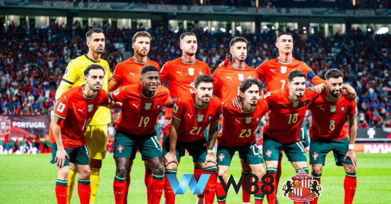 W88 nhà cái số 1 châu á 🏆 cược thử miễn phí tại 👉 w88.net/?affiliateid=151404 ⚽ #xuhuong #canhocaocap #penhouse #mattienkinhdoanh #nhadat #datdep #dautu #bannha #muanha #dautubatdongsan #kinhdoanh #datnen #diaoc #bds #vinhomes #nhapho #nhadep #chungkhoan #sungroup #batdongsan #nhaoxahoi #muabannha #bietthu #nhadatgiare #chungcu #bandat #muadat #bdschinhchu #nhachinhchu #bdsdautu #w8888 nhà cái số 1 châu á 🏆 cược thử miễn phí tại 👉 w88.net/?affiliateid=151404 ⚽ #xuhuong #canhocaocap #penhouse #mattienkinhdoanh #nhadat #datdep #dautu #bannha #muanha #dautubatdongsan #kinhdoanh #datnen #diaoc #bds #vinhomes #nhapho #nhadep #chungkhoan #sungroup #batdongsan #nhaoxahoi #muabannha #bietthu #nhadatgiare #chungcu #bandat #muadat #bdschinhchu #nhachinhchu #bdsdautu #w88ộ…