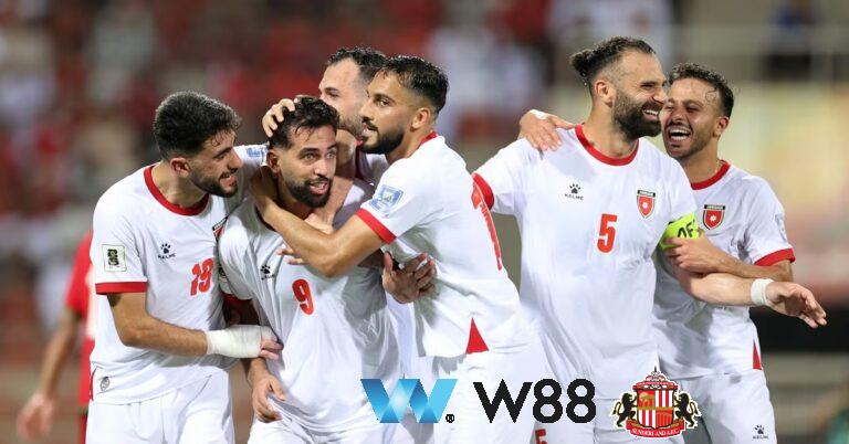 W88 nhà cái số 1 châu á 🏆 cược thử miễn phí tại 👉 w88.net/?affiliateid=151404 ⚽ #xuhuong #canhocaocap #penhouse #mattienkinhdoanh #nhadat #datdep #dautu #bannha #muanha #dautubatdongsan #kinhdoanh #datnen #diaoc #bds #vinhomes #nhapho #nhadep #chungkhoan #sungroup #batdongsan #nhaoxahoi #muabannha #bietthu #nhadatgiare #chungcu #bandat #muadat #bdschinhchu #nhachinhchu #bdsdautu #w8888 nhà cái số 1 châu á 🏆 cược thử miễn phí tại 👉 w88.net/?affiliateid=151404 ⚽ #xuhuong #canhocaocap #penhouse #mattienkinhdoanh #nhadat #datdep #dautu #bannha #muanha #dautubatdongsan #kinhdoanh #datnen #diaoc #bds #vinhomes #nhapho #nhadep #chungkhoan #sungroup #batdongsan #nhaoxahoi #muabannha #bietthu #nhadatgiare #chungcu #bandat #muadat #bdschinhchu #nhachinhchu #bdsdautu #w88ư…