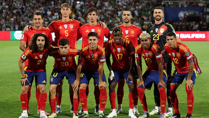 W88 nhà cái số 1 châu á 🏆 cược thử miễn phí tại 👉 w88.net/?affiliateid=151404 ⚽ #elonmusk #wordcup2026 #billgates #doanhnghiep #anh #bongda #vneid #canada #football #uc #manchesterunited #trituenhantao #thethao #worldcup #worldcup2026 #gdp #typhu #fwc26 #phamnhatvuong #syria #thethaovietnam #casino #xuhuong #thinhhanh #suckheo #nguoinoitieng #ando #duc #london #berlin #w8888 nhà cái số 1 châu á 🏆 cược thử miễn phí tại 👉 w88.net/?affiliateid=151404 ⚽ #elonmusk #wordcup2026 #billgates #doanhnghiep #anh #bongda #vneid #canada #football #uc #manchesterunited #trituenhantao #thethao #worldcup #worldcup2026 #gdp #typhu #fwc26 #phamnhatvuong #syria #thethaovietnam #casino #xuhuong #thinhhanh #suckheo #nguoinoitieng #ando #duc #london #berlin #w88i…