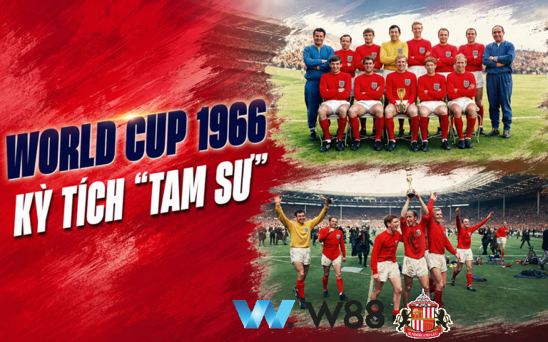W88 nhà cái số 1 châu á 🏆 cược thử miễn phí tại 👉 w88.net/?affiliateid=151404 ⚽ #xuhuong #canhocaocap #penhouse #mattienkinhdoanh #nhadat #datdep #dautu #bannha #muanha #dautubatdongsan #kinhdoanh #datnen #diaoc #bds #vinhomes #nhapho #nhadep #chungkhoan #sungroup #batdongsan #nhaoxahoi #muabannha #bietthu #nhadatgiare #chungcu #bandat #muadat #bdschinhchu #nhachinhchu #bdsdautu #w88o…