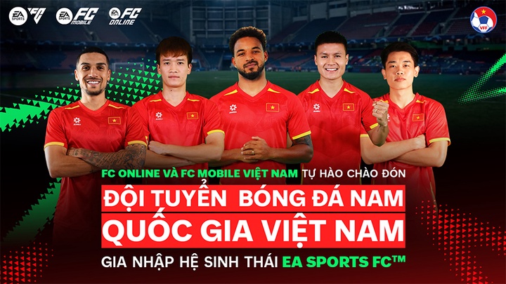 W88 nhà cái số 1 châu á 🏆 cược thử miễn phí tại 👉 w88.net/?affiliateid=151404 ⚽ #vang #gold #giavang #usd #sjc #dautuvang #giavanghomnay #giavangvietnam #trendingreel #giavangthegioi #vangthegioi #vangtunhan #vanggiam #vangtang #vangthuonghieu #kinhtevietnam #vangmieng #reels #forex #weare26 #daututaichinh #nganhang #kienthucdautu #muavang #banvang #vangsjc #chothuenha #nhachothue #canhochothue #chothuenhanguyencan #w88W88 nhà cái số 1 châu á 🏆 cược thử miễn phí tại 👉 w88.net/?affiliateid=151404 ⚽ #vang #gold #giavang #usd #sjc #dautuvang #giavanghomnay #giavangvietnam #trendingreel #giavangthegioi #vangthegioi #vangtunhan #vanggiam #vangtang #vangthuonghieu #kinhtevietnam #vangmieng #reels #forex #weare26 #daututaichinh #nganhang #kienthucdautu #muavang #banvang #vangsjc #chothuenha #nhachothue #canhochothue #chothuenhanguyencan #w88…
