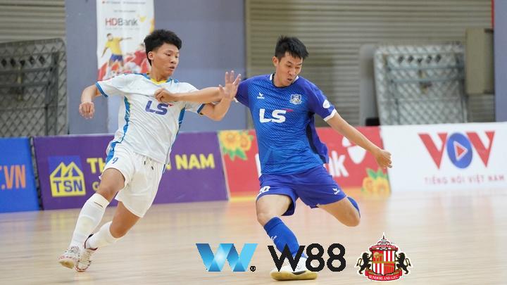W88 nhà cái số 1 châu á 🏆 cược thử miễn phí tại 👉 w88.net/?affiliateid=151404 ⚽ #vang #gold #giavang #usd #sjc #dautuvang #giavanghomnay #giavangvietnam #trendingreel #giavangthegioi #vangthegioi #vangtunhan #vanggiam #vangtang #vangthuonghieu #kinhtevietnam #vangmieng #reels #forex #weare26 #daututaichinh #nganhang #kienthucdautu #muavang #banvang #vangsjc #chothuenha #nhachothue #canhochothue #chothuenhanguyencan #w8888 nhà cái số 1 châu á 🏆 cược thử miễn phí tại 👉 w88.net/?affiliateid=151404 ⚽ #vang #gold #giavang #usd #sjc #dautuvang #giavanghomnay #giavangvietnam #trendingreel #giavangthegioi #vangthegioi #vangtunhan #vanggiam #vangtang #vangthuonghieu #kinhtevietnam #vangmieng #reels #forex #weare26 #daututaichinh #nganhang #kienthucdautu #muavang #banvang #vangsjc #chothuenha #nhachothue #canhochothue #chothuenhanguyencan #w88h…
