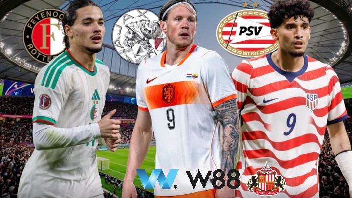 W88 nhà cái số 1 châu á 🏆 cược thử miễn phí tại 👉 w88.net/?affiliateid=151404 ⚽ #xuhuong #canhocaocap #penhouse #mattienkinhdoanh #nhadat #datdep #dautu #bannha #muanha #dautubatdongsan #kinhdoanh #datnen #diaoc #bds #vinhomes #nhapho #nhadep #chungkhoan #sungroup #batdongsan #nhaoxahoi #muabannha #bietthu #nhadatgiare #chungcu #bandat #muadat #bdschinhchu #nhachinhchu #bdsdautu #w8888 nhà cái số 1 châu á 🏆 cược thử miễn phí tại 👉 w88.net/?affiliateid=151404 ⚽ #xuhuong #canhocaocap #penhouse #mattienkinhdoanh #nhadat #datdep #dautu #bannha #muanha #dautubatdongsan #kinhdoanh #datnen #diaoc #bds #vinhomes #nhapho #nhadep #chungkhoan #sungroup #batdongsan #nhaoxahoi #muabannha #bietthu #nhadatgiare #chungcu #bandat #muadat #bdschinhchu #nhachinhchu #bdsdautu #w88u…