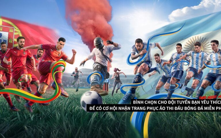 W88 nhà cái số 1 châu á 🏆 cược thử miễn phí tại 👉 w88.net/?affiliateid=151404 ⚽ #bdshcm #bdshanoi #bdsdanang #bongda #thethao #football #bdsphutho #bdsbacninh #bdshungyen #bdshaiphong #bdsninhbinh #u17vietnam #bdsquangngai #bdsgialai #bdskhanhhoa #bdslamdong #bdsdaklak #bdsdongnai #bdstayninh #bdscantho #bdsvinhlong #bdstiengiang #xuhuong #thinhhanh #bdsdalat #bdsnhatrang #bdssaigon #u17vn #w8888 nhà cái số 1 châu á 🏆 cược thử miễn phí tại 👉 w88.net/?affiliateid=151404 ⚽ #bdshcm #bdshanoi #bdsdanang #bongda #thethao #football #bdsphutho #bdsbacninh #bdshungyen #bdshaiphong #bdsninhbinh #u17vietnam #bdsquangngai #bdsgialai #bdskhanhhoa #bdslamdong #bdsdaklak #bdsdongnai #bdstayninh #bdscantho #bdsvinhlong #bdstiengiang #xuhuong #thinhhanh #bdsdalat #bdsnhatrang #bdssaigon #u17vn #w88ẵ…
