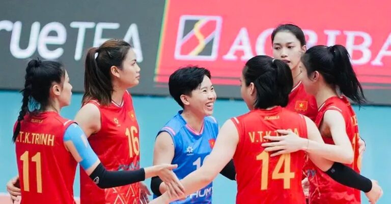 W88 nhà cái số 1 châu á 🏆 cược thử miễn phí tại 👉 w88.net/?affiliateid=151404 ⚽ #trending #viral #fyp #lexus #g63 #c300 #glc300 #maybach #s400 #s450 #s500 #s600 #s650 #c180 #c200 #a200 #a250 #lx600 #gx550 #rx500h #rx350 #nx350h #e200 #e180 #e300 #glc200 #porsche #cx5 #fordranger #u19vn #w8888 nhà cái số 1 châu á 🏆 cược thử miễn phí tại 👉 w88.net/?affiliateid=151404 ⚽ #trending #viral #fyp #lexus #g63 #c300 #glc300 #maybach #s400 #s450 #s500 #s600 #s650 #c180 #c200 #a200 #a250 #lx600 #gx550 #rx500h #rx350 #nx350h #e200 #e180 #e300 #glc200 #porsche #cx5 #fordranger #u19vn #w88W88 nhà cái số 1 châu á 🏆 cược thử miễn phí tại 👉 w88.net/?affiliateid=151404 ⚽ #trending #viral #fyp #lexus #g63 #c300 #glc300 #maybach #s400 #s450 #s500 #s600 #s650 #c180 #c200 #a200 #a250 #lx600 #gx550 #rx500h #rx350 #nx350h #e200 #e180 #e300 #glc200 #porsche #cx5 #fordranger #u19vn #w8888 nhà cái số 1 châu á 🏆 cược thử miễn phí tại 👉 w88.net/?affiliateid=151404 ⚽ #trending #viral #fyp #lexus #g63 #c300 #glc300 #maybach #s400 #s450 #s500 #s600 #s650 #c180 #c200 #a200 #a250 #lx600 #gx550 #rx500h #rx350 #nx350h #e200 #e180 #e300 #glc200 #porsche #cx5 #fordranger #u19vn #w88…