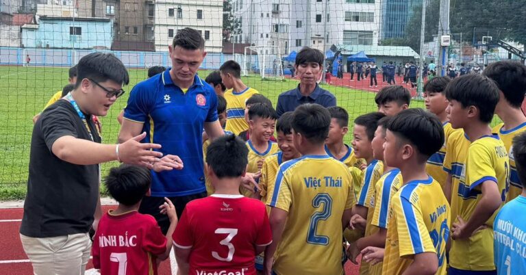 W88 nhà cái số 1 châu á 🏆 cược thử miễn phí tại 👉 w88.net/?affiliateid=151404 ⚽ #trending #viral #fyp #lexus #g63 #c300 #glc300 #maybach #s400 #s450 #s500 #s600 #s650 #c180 #c200 #a200 #a250 #lx600 #gx550 #rx500h #rx350 #nx350h #e200 #e180 #e300 #glc200 #porsche #cx5 #fordranger #u19vn #w8888 nhà cái số 1 châu á 🏆 cược thử miễn phí tại 👉 w88.net/?affiliateid=151404 ⚽ #trending #viral #fyp #lexus #g63 #c300 #glc300 #maybach #s400 #s450 #s500 #s600 #s650 #c180 #c200 #a200 #a250 #lx600 #gx550 #rx500h #rx350 #nx350h #e200 #e180 #e300 #glc200 #porsche #cx5 #fordranger #u19vn #w88ồ…