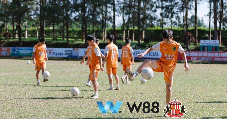 W88 nhà cái số 1 châu á 🏆 cược thử miễn phí tại 👉 w88.net/?affiliateid=151404 ⚽ #bdshcm #bdshanoi #bdsdanang #bongda #thethao #football #bdsphutho #bdsbacninh #bdshungyen #bdshaiphong #bdsninhbinh #u17vietnam #bdsquangngai #bdsgialai #bdskhanhhoa #bdslamdong #bdsdaklak #bdsdongnai #bdstayninh #bdscantho #bdsvinhlong #bdstiengiang #xuhuong #thinhhanh #bdsdalat #bdsnhatrang #bdssaigon #u17vn #w8888 nhà cái số 1 châu á 🏆 cược thử miễn phí tại 👉 w88.net/?affiliateid=151404 ⚽ #bdshcm #bdshanoi #bdsdanang #bongda #thethao #football #bdsphutho #bdsbacninh #bdshungyen #bdshaiphong #bdsninhbinh #u17vietnam #bdsquangngai #bdsgialai #bdskhanhhoa #bdslamdong #bdsdaklak #bdsdongnai #bdstayninh #bdscantho #bdsvinhlong #bdstiengiang #xuhuong #thinhhanh #bdsdalat #bdsnhatrang #bdssaigon #u17vn #w88h…