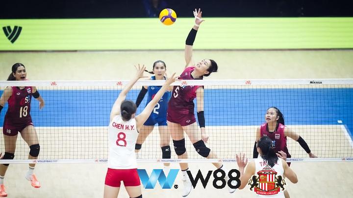 W88 nhà cái số 1 châu á 🏆 cược thử miễn phí tại 👉 w88.net/?affiliateid=151404 ⚽ #elonmusk #wordcup2026 #billgates #doanhnghiep #anh #bongda #vneid #canada #football #uc #manchesterunited #trituenhantao #thethao #worldcup #worldcup2026 #gdp #typhu #fwc26 #phamnhatvuong #syria #thethaovietnam #casino #xuhuong #thinhhanh #suckheo #nguoinoitieng #ando #duc #london #berlin #w8888 nhà cái số 1 châu á 🏆 cược thử miễn phí tại 👉 w88.net/?affiliateid=151404 ⚽ #elonmusk #wordcup2026 #billgates #doanhnghiep #anh #bongda #vneid #canada #football #uc #manchesterunited #trituenhantao #thethao #worldcup #worldcup2026 #gdp #typhu #fwc26 #phamnhatvuong #syria #thethaovietnam #casino #xuhuong #thinhhanh #suckheo #nguoinoitieng #ando #duc #london #berlin #w88h…