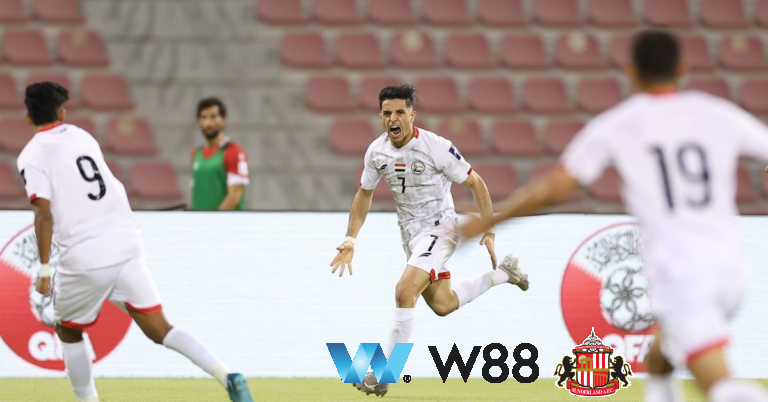 W88 nhà cái số 1 châu á 🏆 cược thử miễn phí tại 👉 w88.net/?affiliateid=151404 ⚽ #trending #viral #fyp #lexus #g63 #c300 #glc300 #maybach #s400 #s450 #s500 #s600 #s650 #c180 #c200 #a200 #a250 #lx600 #gx550 #rx500h #rx350 #nx350h #e200 #e180 #e300 #glc200 #porsche #cx5 #fordranger #u19vn #w8888 nhà cái số 1 châu á 🏆 cược thử miễn phí tại 👉 w88.net/?affiliateid=151404 ⚽ #trending #viral #fyp #lexus #g63 #c300 #glc300 #maybach #s400 #s450 #s500 #s600 #s650 #c180 #c200 #a200 #a250 #lx600 #gx550 #rx500h #rx350 #nx350h #e200 #e180 #e300 #glc200 #porsche #cx5 #fordranger #u19vn #w88W88 nhà cái số 1 châu á 🏆 cược thử miễn phí tại 👉 w88.net/?affiliateid=151404 ⚽ #trending #viral #fyp #lexus #g63 #c300 #glc300 #maybach #s400 #s450 #s500 #s600 #s650 #c180 #c200 #a200 #a250 #lx600 #gx550 #rx500h #rx350 #nx350h #e200 #e180 #e300 #glc200 #porsche #cx5 #fordranger #u19vn #w8888 nhà cái số 1 châu á 🏆 cược thử miễn phí tại 👉 w88.net/?affiliateid=151404 ⚽ #trending #viral #fyp #lexus #g63 #c300 #glc300 #maybach #s400 #s450 #s500 #s600 #s650 #c180 #c200 #a200 #a250 #lx600 #gx550 #rx500h #rx350 #nx350h #e200 #e180 #e300 #glc200 #porsche #cx5 #fordranger #u19vn #w88…