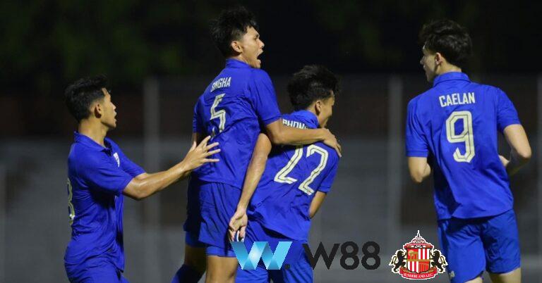 W88 nhà cái số 1 châu á 🏆 cược thử miễn phí tại 👉 w88.net/?affiliateid=151404 ⚽ #xuhuong #canhocaocap #penhouse #mattienkinhdoanh #nhadat #datdep #dautu #bannha #muanha #dautubatdongsan #kinhdoanh #datnen #diaoc #bds #vinhomes #nhapho #nhadep #chungkhoan #sungroup #batdongsan #nhaoxahoi #muabannha #bietthu #nhadatgiare #chungcu #bandat #muadat #bdschinhchu #nhachinhchu #bdsdautu #w8888 nhà cái số 1 châu á 🏆 cược thử miễn phí tại 👉 w88.net/?affiliateid=151404 ⚽ #xuhuong #canhocaocap #penhouse #mattienkinhdoanh #nhadat #datdep #dautu #bannha #muanha #dautubatdongsan #kinhdoanh #datnen #diaoc #bds #vinhomes #nhapho #nhadep #chungkhoan #sungroup #batdongsan #nhaoxahoi #muabannha #bietthu #nhadatgiare #chungcu #bandat #muadat #bdschinhchu #nhachinhchu #bdsdautu #w88r…