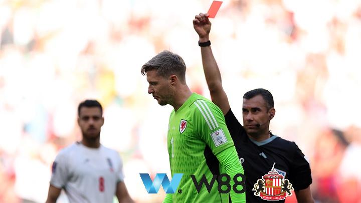 W88 nhà cái số 1 châu á 🏆 cược thử miễn phí tại 👉 w88.net/?affiliateid=151404 ⚽ #elonmusk #wordcup2026 #billgates #doanhnghiep #anh #bongda #vneid #canada #football #uc #manchesterunited #trituenhantao #thethao #worldcup #worldcup2026 #gdp #typhu #fwc26 #phamnhatvuong #syria #thethaovietnam #casino #xuhuong #thinhhanh #suckheo #nguoinoitieng #ando #duc #london #berlin #w88o…