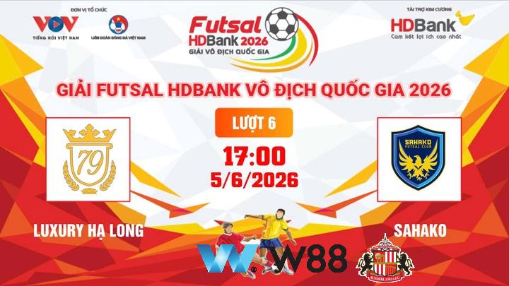 W88 nhà cái số 1 châu á 🏆 cược thử miễn phí tại 👉 w88.net/?affiliateid=151404 ⚽ #elonmusk #wordcup2026 #billgates #doanhnghiep #anh #bongda #vneid #canada #football #uc #manchesterunited #trituenhantao #thethao #worldcup #worldcup2026 #gdp #typhu #fwc26 #phamnhatvuong #syria #thethaovietnam #casino #xuhuong #thinhhanh #suckheo #nguoinoitieng #ando #duc #london #berlin #w8888 nhà cái số 1 châu á 🏆 cược thử miễn phí tại 👉 w88.net/?affiliateid=151404 ⚽ #elonmusk #wordcup2026 #billgates #doanhnghiep #anh #bongda #vneid #canada #football #uc #manchesterunited #trituenhantao #thethao #worldcup #worldcup2026 #gdp #typhu #fwc26 #phamnhatvuong #syria #thethaovietnam #casino #xuhuong #thinhhanh #suckheo #nguoinoitieng #ando #duc #london #berlin #w88u…