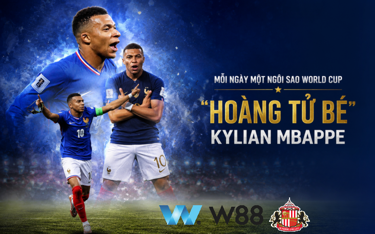 “W88 nhà cái số 1 châu á 🏆 cược thử miễn phí tại 👉 w88.net/?affiliateid=151404 ⚽ #xuhuong #canhocaocap #penhouse #mattienkinhdoanh #nhadat #datdep #dautu #bannha #muanha #dautubatdongsan #kinhdoanh #datnen #diaoc #bds #vinhomes #nhapho #nhadep #chungkhoan #sungroup #batdongsan #nhaoxahoi #muabannha #bietthu #nhadatgiare #chungcu #bandat #muadat #bdschinhchu #nhachinhchu #bdsdautu #w88…