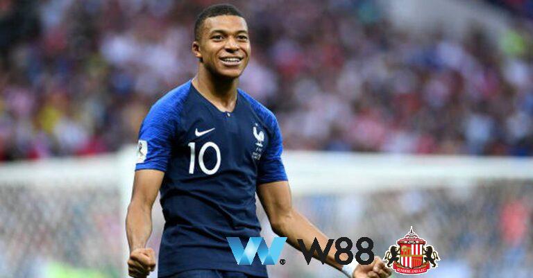 W88 nhà cái số 1 châu á 🏆 cược thử miễn phí tại 👉 w88.net/?affiliateid=151404 ⚽ #xuhuong #canhocaocap #penhouse #mattienkinhdoanh #nhadat #datdep #dautu #bannha #muanha #dautubatdongsan #kinhdoanh #datnen #diaoc #bds #vinhomes #nhapho #nhadep #chungkhoan #sungroup #batdongsan #nhaoxahoi #muabannha #bietthu #nhadatgiare #chungcu #bandat #muadat #bdschinhchu #nhachinhchu #bdsdautu #w88b…