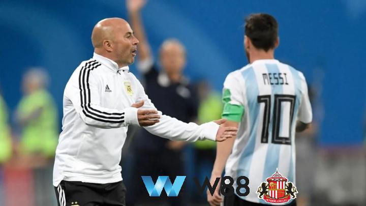 W88 nhà cái số 1 châu á 🏆 cược thử miễn phí tại 👉 w88.net/?affiliateid=151404 ⚽ #xuhuong #canhocaocap #penhouse #mattienkinhdoanh #nhadat #datdep #dautu #bannha #muanha #dautubatdongsan #kinhdoanh #datnen #diaoc #bds #vinhomes #nhapho #nhadep #chungkhoan #sungroup #batdongsan #nhaoxahoi #muabannha #bietthu #nhadatgiare #chungcu #bandat #muadat #bdschinhchu #nhachinhchu #bdsdautu #w8888 nhà cái số 1 châu á 🏆 cược thử miễn phí tại 👉 w88.net/?affiliateid=151404 ⚽ #xuhuong #canhocaocap #penhouse #mattienkinhdoanh #nhadat #datdep #dautu #bannha #muanha #dautubatdongsan #kinhdoanh #datnen #diaoc #bds #vinhomes #nhapho #nhadep #chungkhoan #sungroup #batdongsan #nhaoxahoi #muabannha #bietthu #nhadatgiare #chungcu #bandat #muadat #bdschinhchu #nhachinhchu #bdsdautu #w88á…