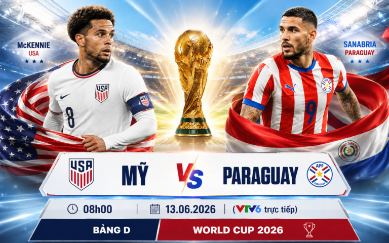 Cược thử miễn phí tại 👉 w88.net/?affiliateid=151404 sunderland đối tác cá cược chính thức ⚽ #bongda #w88 #thethao #nohu #gamebai #worldcup2026 #fifaworldcup #football #casino #slots #baccarat #poker #blackjack #lottery #jackpots #lotto #esports #usdt #crypto #bonus #betting #sportsbook #soccer #afc #fifa #worldcup #wc2026 🔥Cược thử miễn phí tại 👉 w88.net/?affiliateid=151404 sunderland đối tác cá cược chính thức ⚽ #bongda #w88 #thethao #nohu #gamebai #worldcup2026 #fifaworldcup #football #casino #slots #baccarat #poker #blackjack #lottery #jackpots #lotto #esports #usdt #crypto #bonus #betting #sportsbook #soccer #afc #fifa #worldcup #wc2026 🔥ược thử miễn phí tại 👉 w88.net/?affiliateid=151404 sunderland đối tác cá cược chính thức ⚽ #bongda #w88 #thethao #nohu #gamebai #worldcup2026 #fifaworldcup #football #casino #slots #baccarat #poker #blackjack #lottery #jackpots #lotto #esports #usdt #crypto #bonus #betting #sportsbook #soccer #afc #fifa #worldcup #wc2026 🔥…