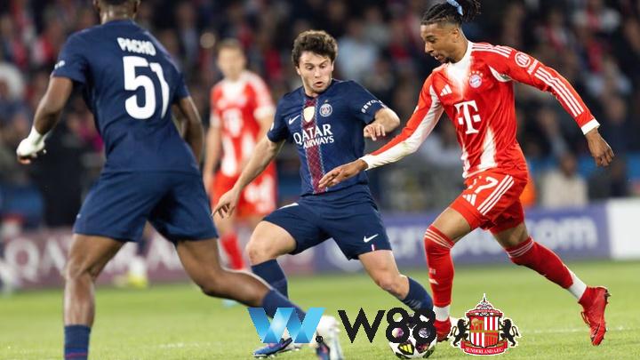 W88 nhà cái số 1 châu á 🏆 cược thử miễn phí tại 👉 w88.net/?affiliateid=151404 ⚽ #vang #gold #giavang #usd #sjc #dautuvang #giavanghomnay #giavangvietnam #trendingreel #giavangthegioi #vangthegioi #vangtunhan #vanggiam #vangtang #vangthuonghieu #kinhtevietnam #vangmieng #reels #forex #weare26 #daututaichinh #nganhang #kienthucdautu #muavang #banvang #vangsjc #chothuenha #nhachothue #canhochothue #chothuenhanguyencan #w88e…