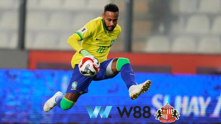 W88 nhà cái số 1 châu á 🏆 cược thử miễn phí tại 👉 w88.net/?affiliateid=151404 ⚽ #vang #gold #giavang #usd #sjc #dautuvang #giavanghomnay #giavangvietnam #trendingreel #giavangthegioi #vangthegioi #vangtunhan #vanggiam #vangtang #vangthuonghieu #kinhtevietnam #vangmieng #reels #forex #weare26 #daututaichinh #nganhang #kienthucdautu #muavang #banvang #vangsjc #chothuenha #nhachothue #canhochothue #chothuenhanguyencan #w8888 nhà cái số 1 châu á 🏆 cược thử miễn phí tại 👉 w88.net/?affiliateid=151404 ⚽ #vang #gold #giavang #usd #sjc #dautuvang #giavanghomnay #giavangvietnam #trendingreel #giavangthegioi #vangthegioi #vangtunhan #vanggiam #vangtang #vangthuonghieu #kinhtevietnam #vangmieng #reels #forex #weare26 #daututaichinh #nganhang #kienthucdautu #muavang #banvang #vangsjc #chothuenha #nhachothue #canhochothue #chothuenhanguyencan #w88r…