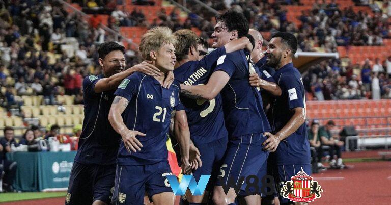 W88 nhà cái số 1 châu á 🏆 cược thử miễn phí tại 👉 w88.net/?affiliateid=151404 ⚽ #xuhuong #canhocaocap #penhouse #mattienkinhdoanh #nhadat #datdep #dautu #bannha #muanha #dautubatdongsan #kinhdoanh #datnen #diaoc #bds #vinhomes #nhapho #nhadep #chungkhoan #sungroup #batdongsan #nhaoxahoi #muabannha #bietthu #nhadatgiare #chungcu #bandat #muadat #bdschinhchu #nhachinhchu #bdsdautu #w8888 nhà cái số 1 châu á 🏆 cược thử miễn phí tại 👉 w88.net/?affiliateid=151404 ⚽ #xuhuong #canhocaocap #penhouse #mattienkinhdoanh #nhadat #datdep #dautu #bannha #muanha #dautubatdongsan #kinhdoanh #datnen #diaoc #bds #vinhomes #nhapho #nhadep #chungkhoan #sungroup #batdongsan #nhaoxahoi #muabannha #bietthu #nhadatgiare #chungcu #bandat #muadat #bdschinhchu #nhachinhchu #bdsdautu #w88h…