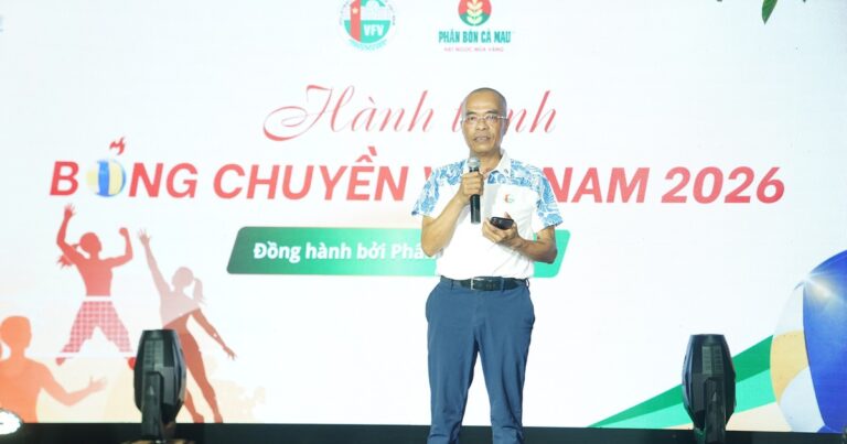 W88 nhà cái số 1 châu á 🏆 cược thử miễn phí tại 👉 w88.net/?affiliateid=151404 ⚽ #bdshcm #bdshanoi #bdsdanang #bongda #thethao #football #bdsphutho #bdsbacninh #bdshungyen #bdshaiphong #bdsninhbinh #u17vietnam #bdsquangngai #bdsgialai #bdskhanhhoa #bdslamdong #bdsdaklak #bdsdongnai #bdstayninh #bdscantho #bdsvinhlong #bdstiengiang #xuhuong #thinhhanh #bdsdalat #bdsnhatrang #bdssaigon #u17vn #w88h…